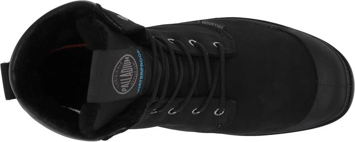 Image du produit Palladium 2289257 (46)