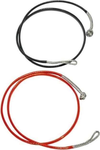 Image du produit Slingshot Leader Line Set