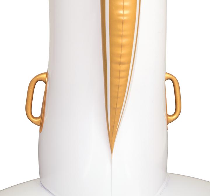 Produktbild Bestway Luxury Pegasus 231x150cm