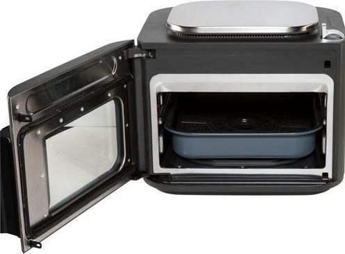 Image du produit Ninja SFP700EU