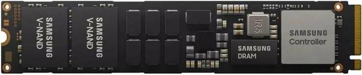 Produktbild Samsung PM9A3 (960 GB, M.2 22110)