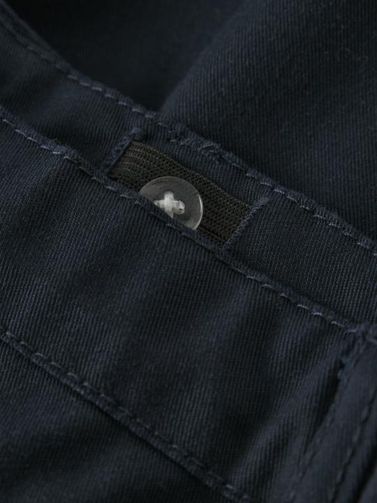 Produktbild Name it Regular Fit Chinoshorts (158)