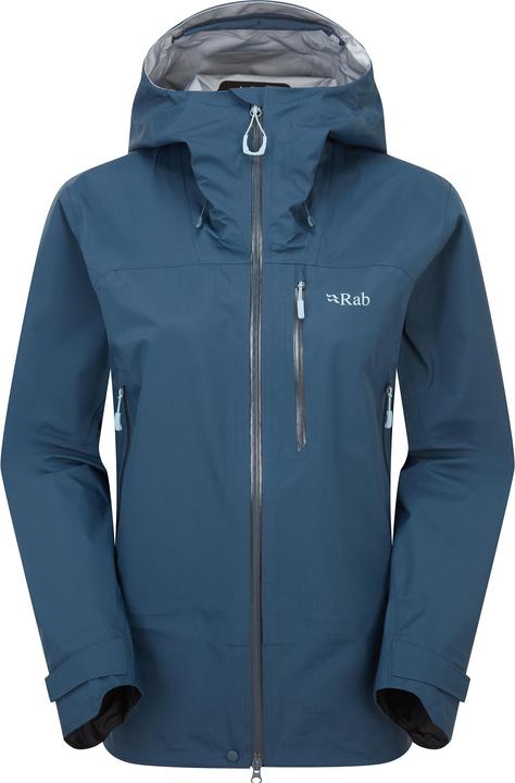 Rab Firewall Mountain