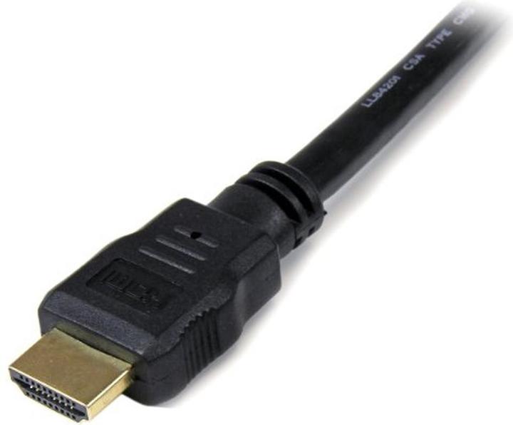 Immagine prodotto StarTech 1 Internal 1 External USB 3.0 Card