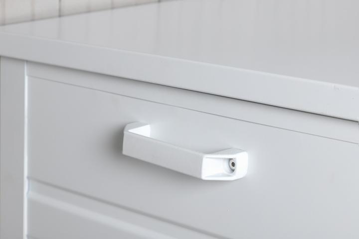 Image du produit Venture Home Elsa