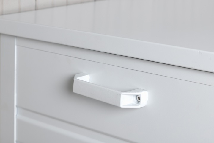 Actual product image Venture Home Elsa