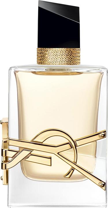 Produktbild Yves Saint Laurent Libre (Eau de Parfum, 50 ml)