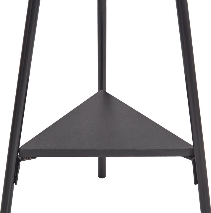 Actual product image Beliani Wray