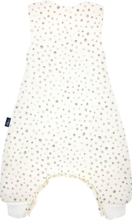 Produktbild Alvi Schlafoverall Light (90 cm, 0.5 TOG, Sommer)