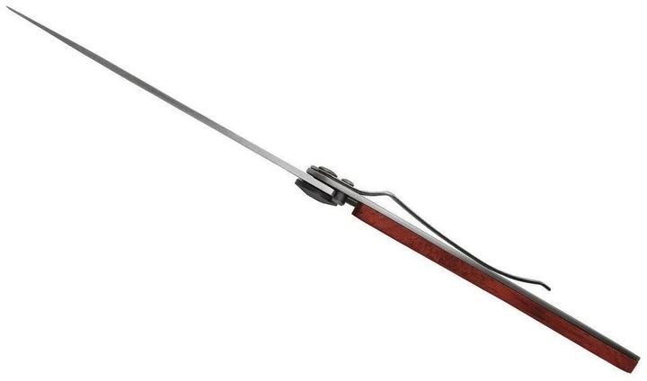 Image du produit Deejo Korallenholz Löwe (9.50 cm)