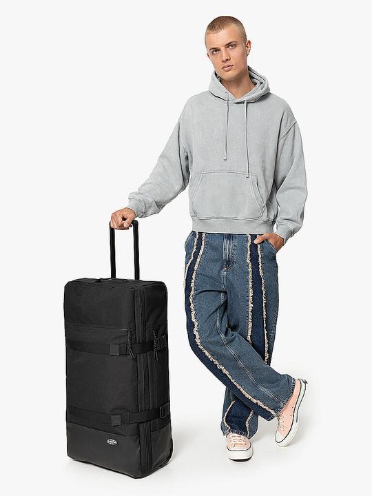 Immagine prodotto Eastpak Icon Travel'R L (82 l)