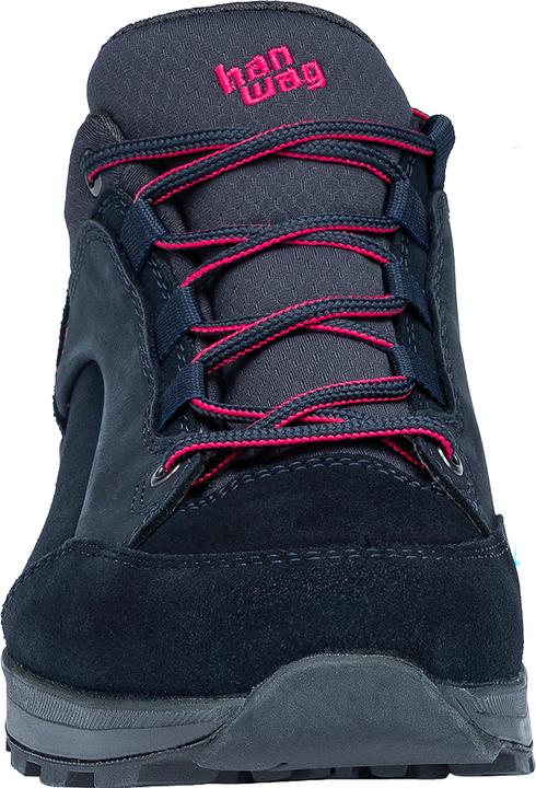Produktbild Hanwag Banks Low Lady GTX (39)