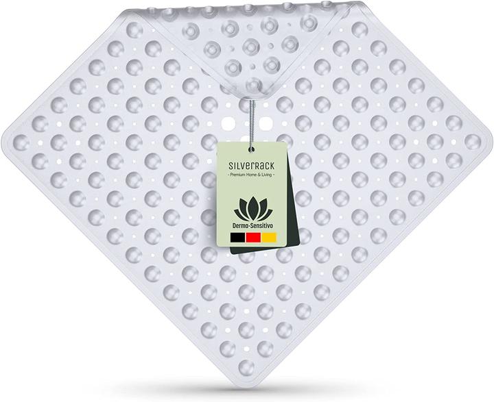 Actual product image Silverrack AquaGrip (53 x 53 cm)
