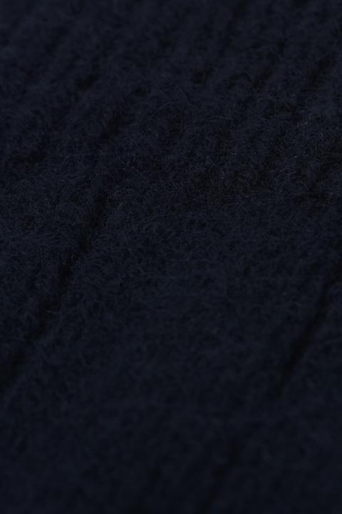 Produktbild Cash-Mere Kaschmir Kuschelsocken (Einzelpack, 35 - 38, 39 - 42)
