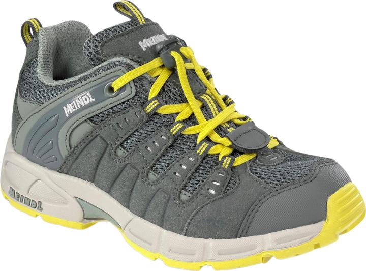 Produktbild Meindl Outdoorschuh Respond Junior (29)