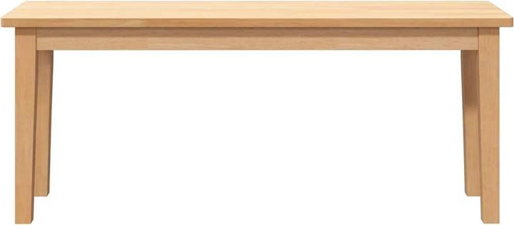 Produktbild VidaXL Rosemary (110 cm)