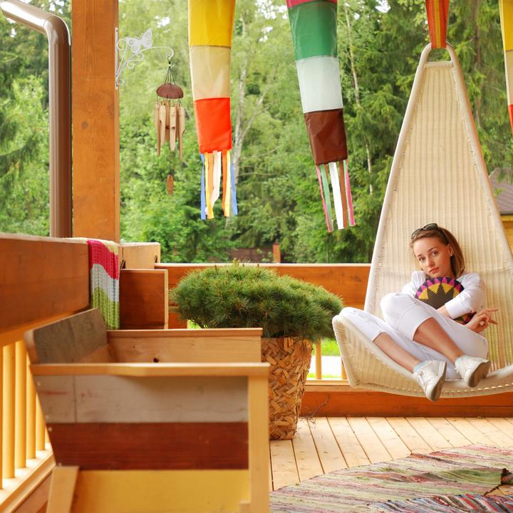 Produktbild Relaxdays Siebschüssel (22.50 cm)