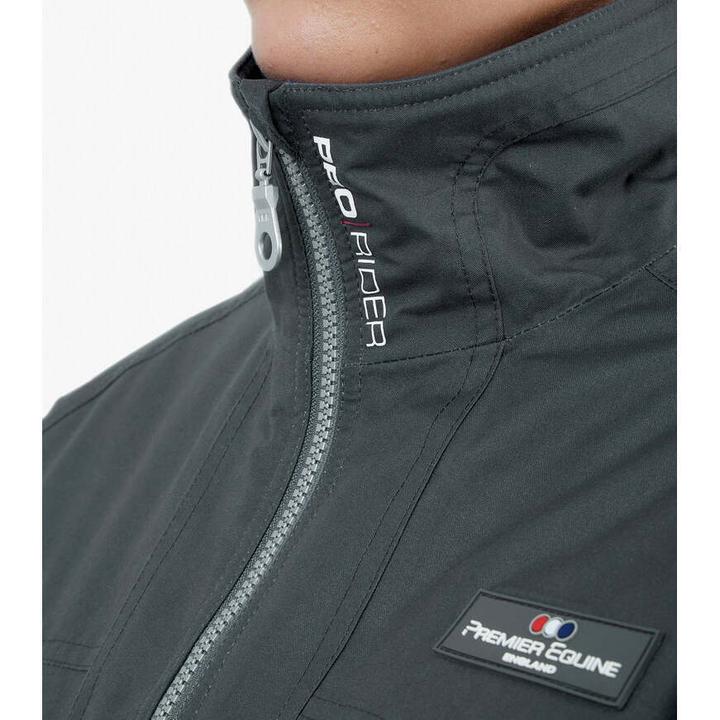 Immagine prodotto Premier Equine Pro Rider (XL)