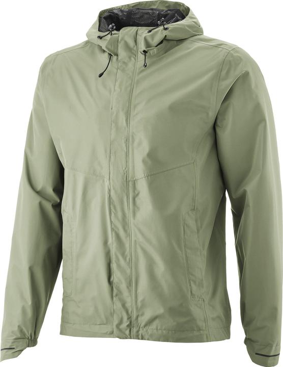 Produktbild Gonso Save Jacket Essential (S)