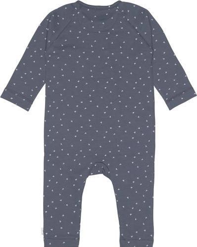 Actual product image Lässig Pajamas (80)