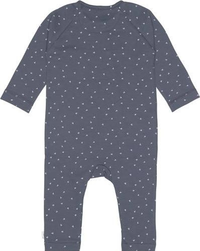 Image du produit Lässig Pyjamas (80)