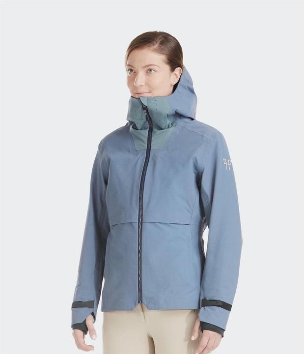 Immagine prodotto Horse Pilot Element (L)