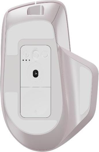 Produktbild Rapoo MT760M (Kabellos)