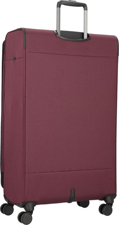 Actual product image Stratic Bendigo Light + - Case L (96 l)