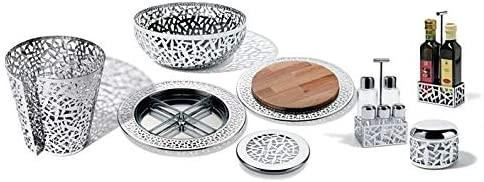 Image du produit Alessi Cactus