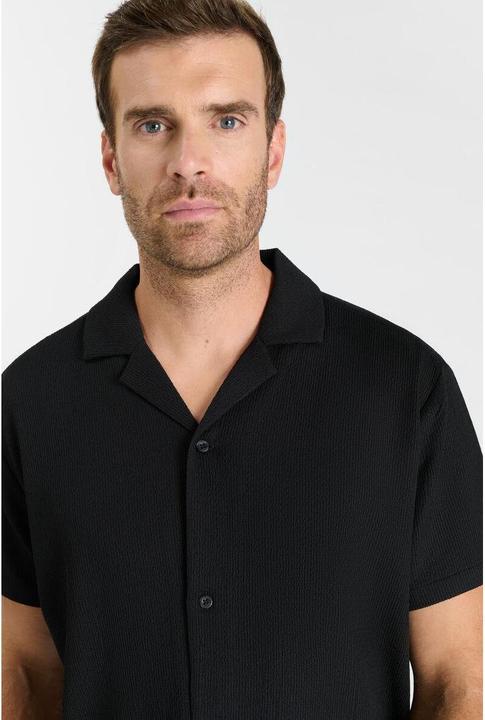 Immagine prodotto Le Temps Des Cerises Laris (S)