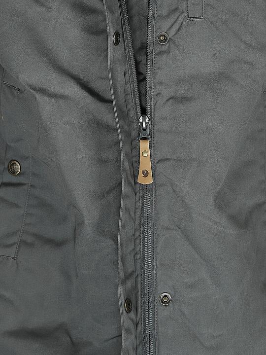 Image du produit Fjällräven Kiruna (L)