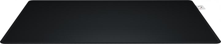 Produktbild CHERRY xtrfy GPZ1 - Large Zy's Damage (L)