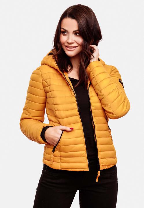 Produktbild Navahoo Kimuk (XL)