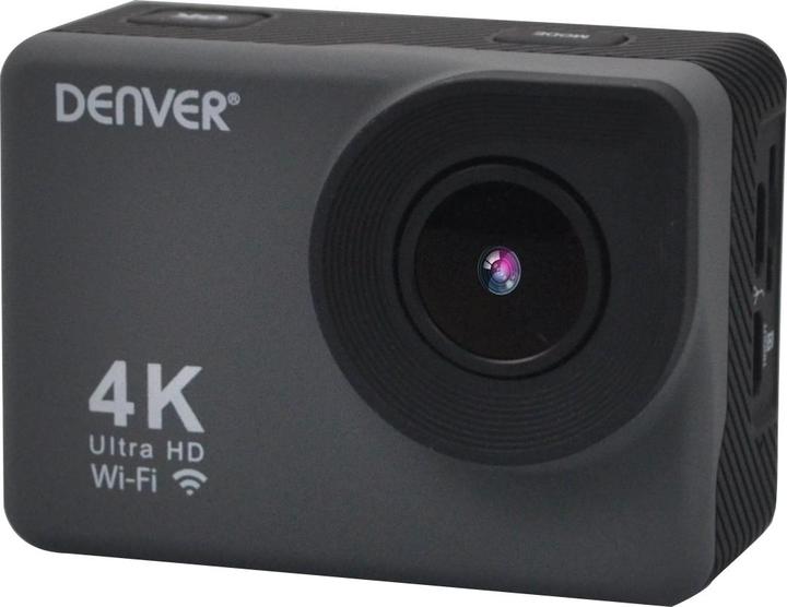 Produktbild Denver ACK-8064 (30p, WLAN)