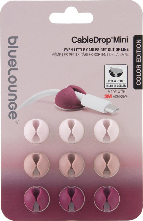 Immagine prodotto BlueLounge CableDrop