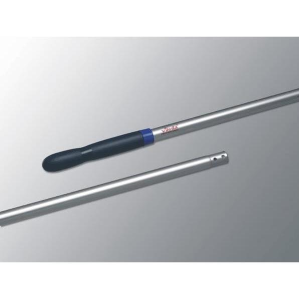 Thumbnail - Vileda Bar stick aluminum 150 cm 111529 PROFESSIONAL, Reinigungsutensil, Silber