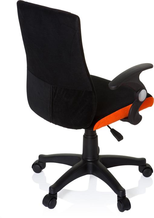 Actual product image Hjh Office KIDDY PRO AL