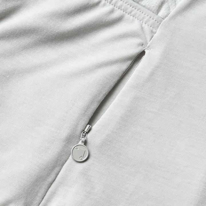 Produktbild Endura Loop S S Zipped Jersey (L)