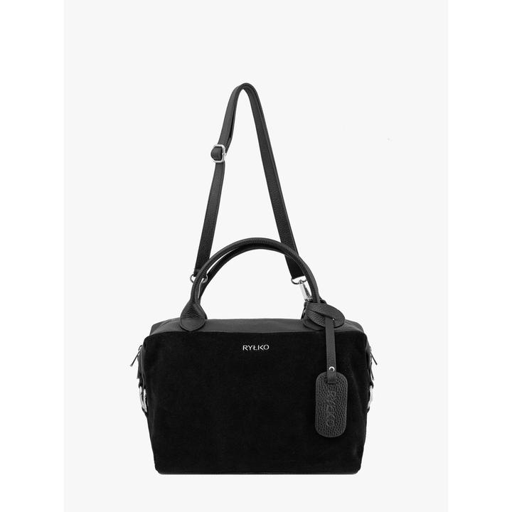 Produktbild Rylko Damentasche aus Leder