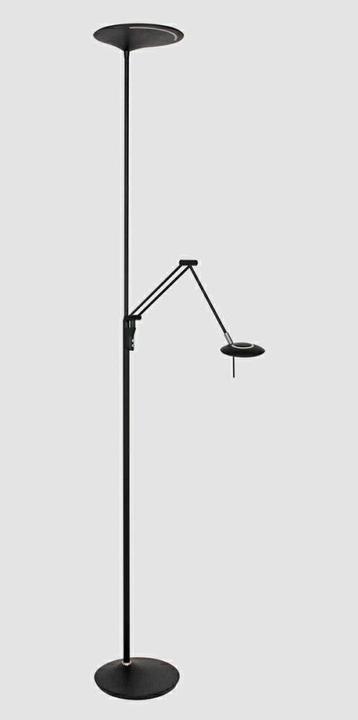 Produktbild Steinhauer Zodiac (2200 lm)