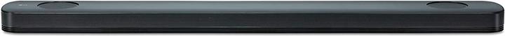 Produktbild LG Sk9y (500 W, 5.1.2 Kanal)