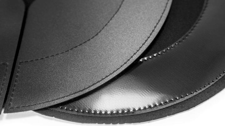 Produktbild Muc-Off Bremsscheibenschutz
