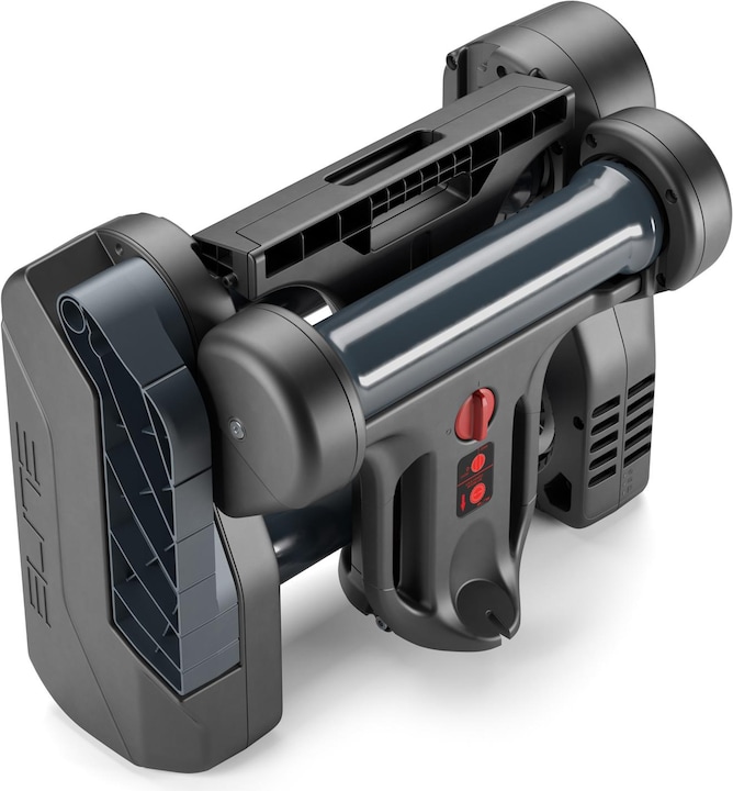 Produktbild Elite Nero