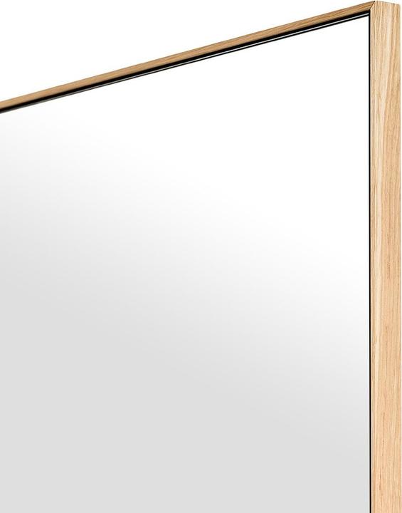 Immagine prodotto Deknudt Master (101.50 x 201.50 cm)