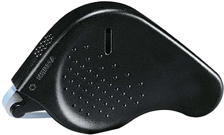 HERMA Adhesive roller removable, refillable