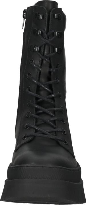 Produktbild Steve Madden Stiefelette (41)