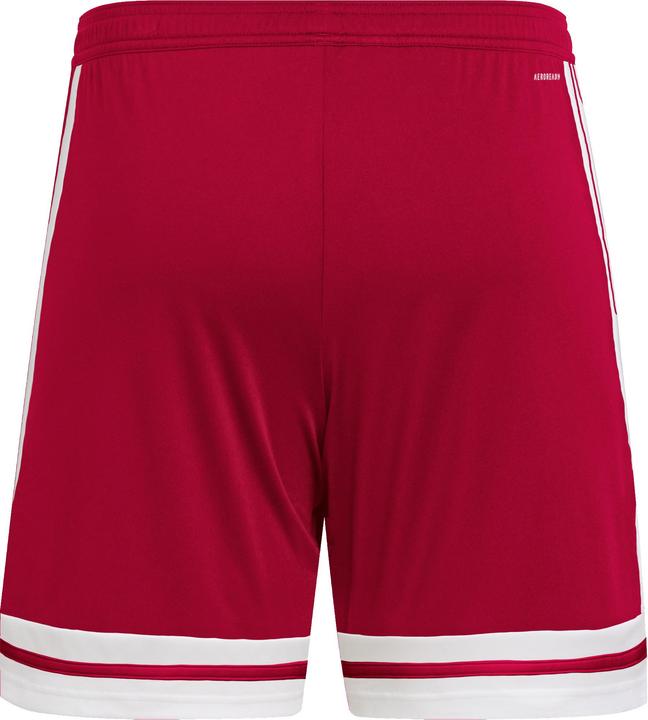 Actual product image Adidas Squadra 25 Short (M)