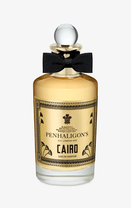 Produktbild Penhaligon's Cairo (Eau de Parfum, 100 ml)
