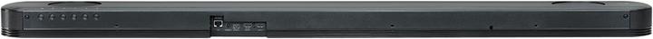 Produktbild LG Sk9y (500 W, 5.1.2 Kanal)