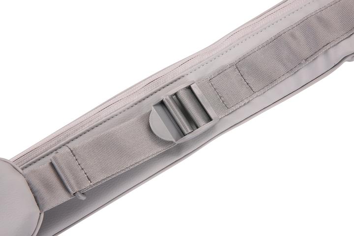 Produktbild Perform Shiatsu Massager